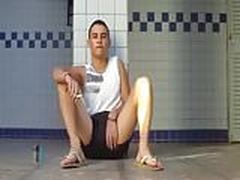 JMXVS011 Hot Clip | xvideosearch.com