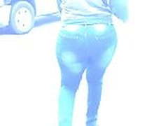 Sincere Ebony busted me after the lil show Free XXX | xvideosearch.com