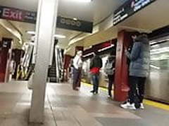 Just A Quickie Again Full Video | xvideosearch.com