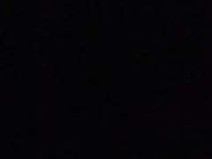 Esposa mamando verga Free XXX | xvideosearch.com