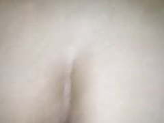 White Ass Madura Big dick Full Video | xvideosearch.com