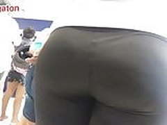 Legg preta Hot Clip | xvideosearch.com