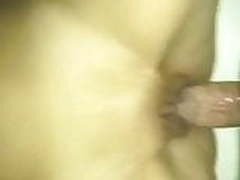 Turkish wife Free XXX | xvideosearch.com