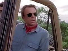 safari Hot Clip | xvideosearch.com