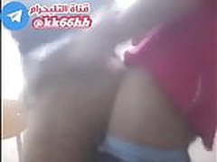 Iraqi sun fuck her mom new sexy iraq 2020 Online | xvideosearch.com