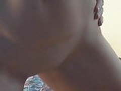 Mature Redhead Fucked Hot Clip | xvideosearch.com