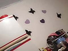 Sexo no Bigo Live Free XXX | xvideosearch.com