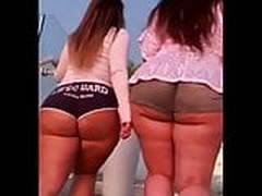 huge big ass Online | xvideosearch.com