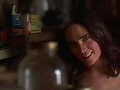 Jennifer Connelly - Inventing the Abbotts (1997) Free XXX | xvideosearch.com