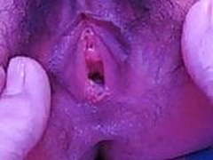 escort whore Free XXX | xvideosearch.com