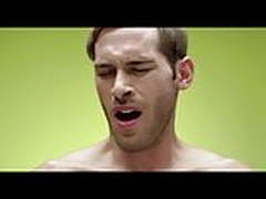 Galantis - Smile (Explicit Directors Cut) HD | xvideosearch.com