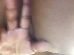 Anal toy pov 2 Full Video | xvideosearch.com