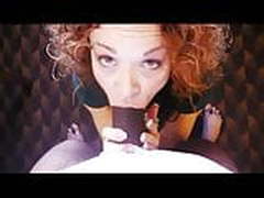 what weed does to white women Free XXX | xvideosearch.com