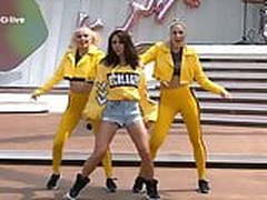 Vanessa Mai Online | xvideosearch.com