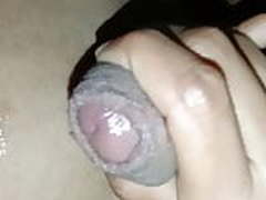 My husband Indian Desi land Free XXX | xvideosearch.com