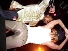 Fergie Fap Tribute Amazing Feet Online | xvideosearch.com