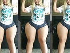 Spirit in the sky HD | xvideosearch.com