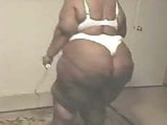 Ssbbw50 Full Video | xvideosearch.com