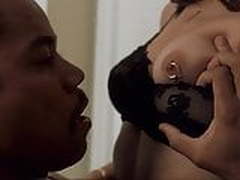 Ashley Laurence Free XXX | xvideosearch.com