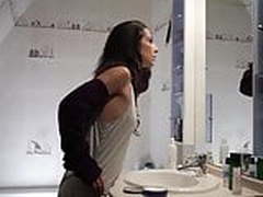 Lou Charmelle Dance, hot, Party, Repeat UNCUT Hot Clip | xvideosearch.com