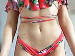 Perfect ass HD | xvideosearch.com