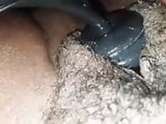 why the call it a gloryhole Free XXX | xvideosearch.com