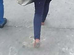 cum on girl 162 Hot Clip | xvideosearch.com