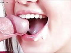 Sissy Maker.04 Free XXX | xvideosearch.com