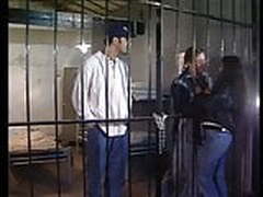 Naughty Teens (1997) Full Video | xvideosearch.com