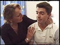 Prime MILF #24 Hot Clip | xvideosearch.com