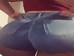 Delicia Free XXX | xvideosearch.com