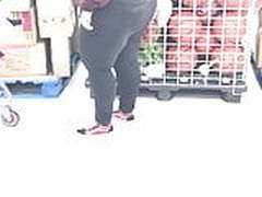 SBBW Foreign on to me Full Video | xvideosearch.com