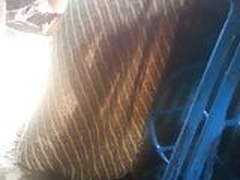 Bhabhi without panticot very sexy Hot Clip | xvideosearch.com