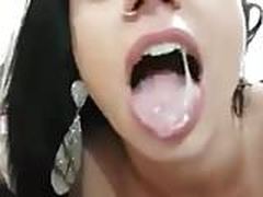 Caiu na rede 3 Hot Clip | xvideosearch.com