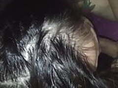 Asian Girls Whore - Hooker - Call Girl - Prostitution - P17 Free XXX | xvideosearch.com