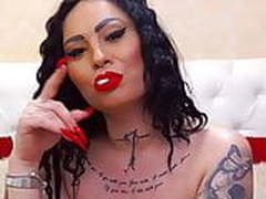 DeeaAnderson21 Free XXX | xvideosearch.com