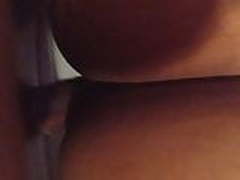 Comendo mais uma gordinha! Online | xvideosearch.com