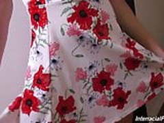 tiny teen VS Huge black cock HD | xvideosearch.com