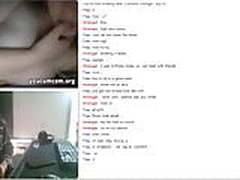 Busty hot babe loves huge cock cum Full Video | xvideosearch.com