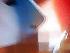 hot kisss ohh Free XXX | xvideosearch.com