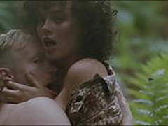 Margot Robbie - Suite Francais Free XXX | xvideosearch.com