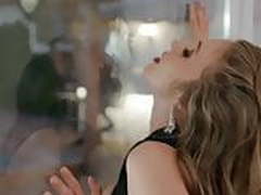 Sexy mature Blonde Lena Paul full video HD | xvideosearch.com