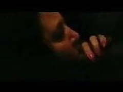 Down South goddess Free XXX | xvideosearch.com