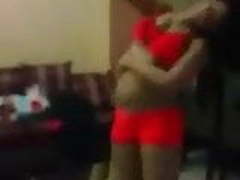 egyption girl dance Free XXX | xvideosearch.com