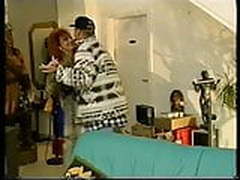 Eine schrecklich perverse Familie3 Die verflixte Kreditkarte HD | xvideosearch.com