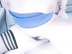 big natural tits girl date man fuck in car Chinese mature36D Hot Clip | xvideosearch.com