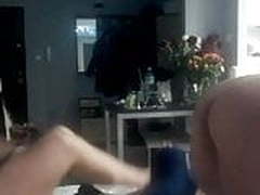 Sweet amators Free XXX | xvideosearch.com