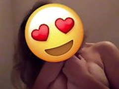 Kazes ne a mislis da Full Video | xvideosearch.com