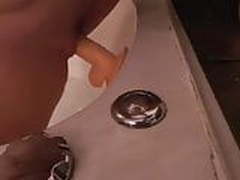 Big tit wife Hot Clip | xvideosearch.com