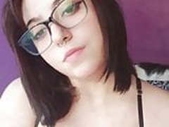 Tits Hot Clip | xvideosearch.com